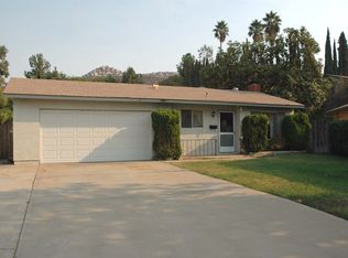 10449 Avanti Ave, Santee, CA 92071