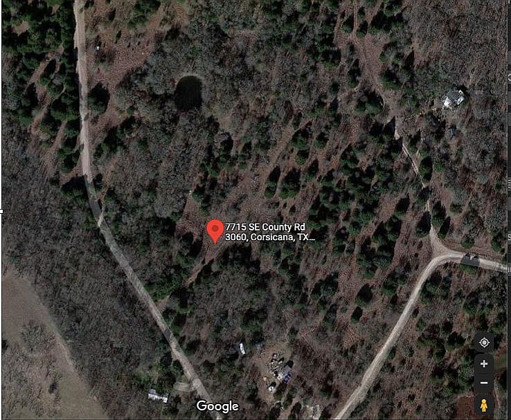 1st image of 7715 SE County Road 3060