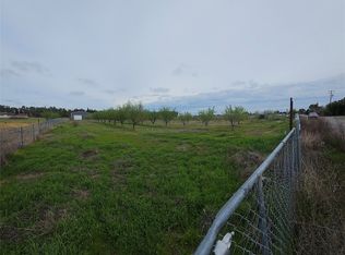 6378 County Road 11, Orland, CA 95963