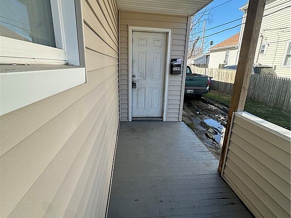 2nd image of 3206 W 50th St