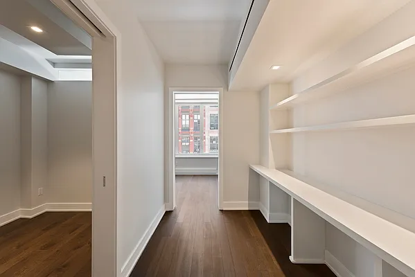 Rented by Nest Seekers International | media 2