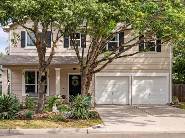 537 Somerset Rd, Buda, TX 78610