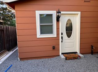 4998 Filament St #A, Rohnert Park, CA 94928