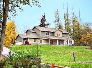 22023 Echo Lake Rd, Snohomish, WA 98296
