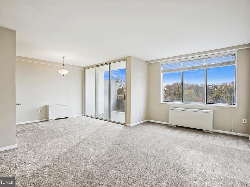 1st image of 6621 Wakefield Dr APT 709
