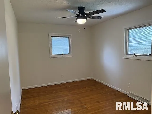 49 Birch Dr — Photo 8