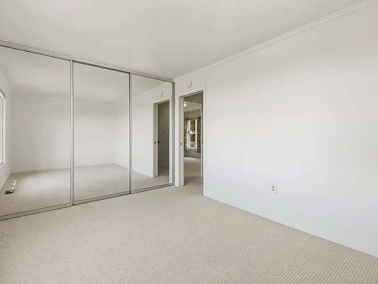 45 Graystone Ter — Photo 26