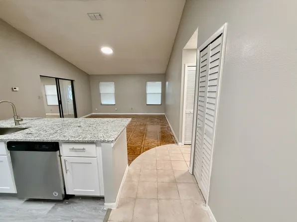 5490 Britan Dr, Orlando, FL 32808