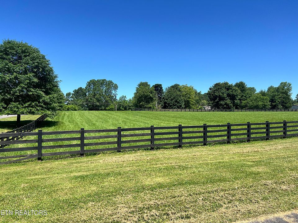 1st image of LOT 48 Catoosa Ridge Dr