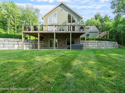 874 County Route 32, North Chatham, NY, 12132