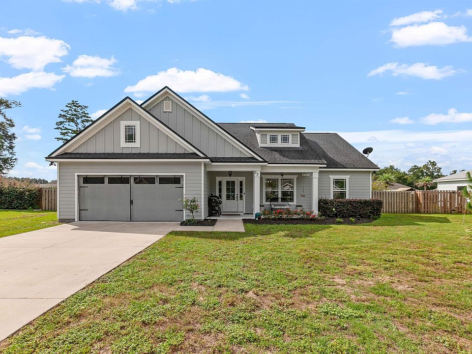 1st image of 53 Ross Dr