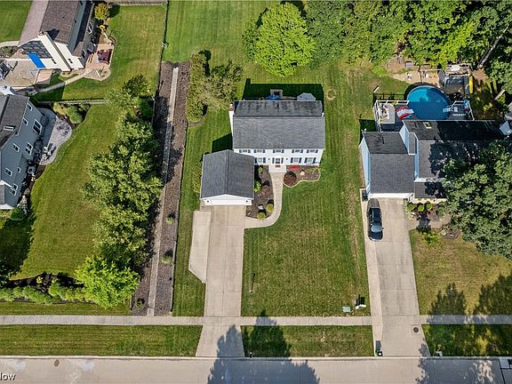 2nd image of 4174 Sierra Cir