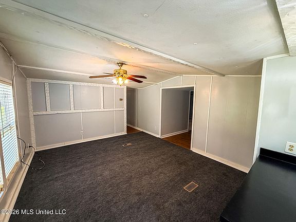 2nd image of 143 Maple St
