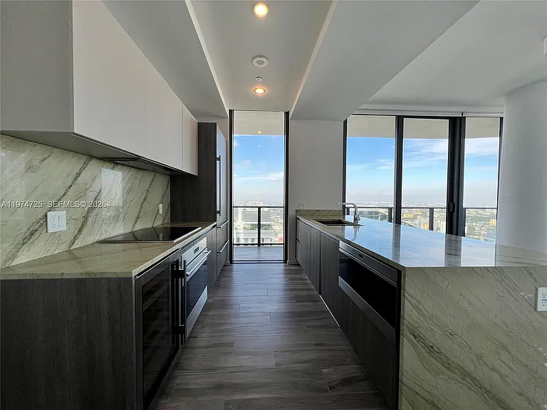 801 S Miami Ave #5309 — Photo 3