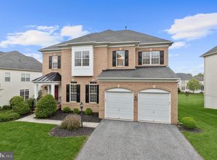 2518 Stone Cliff Dr, Baltimore, MD 21209