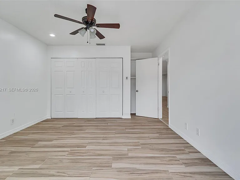 2950 NW 106th Ave #7 — Photo 7