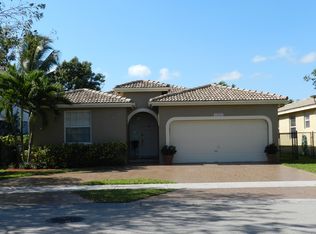 12052 SW 124th Ter, Miami, FL 33186