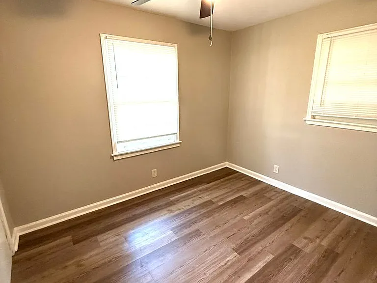 3 Mimosa Dr — Photo 9