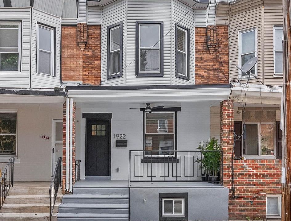 1st image of 1922 S 21st St