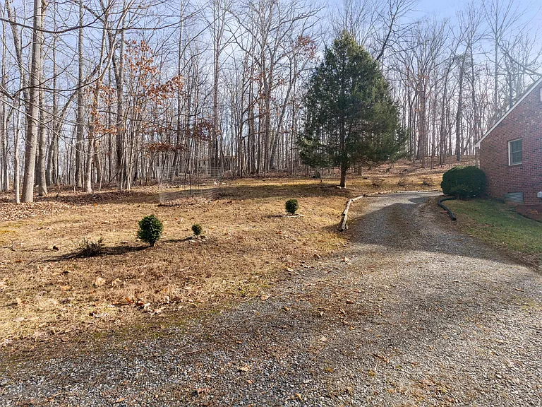 102 Forest Oaks Dr — Photo 50