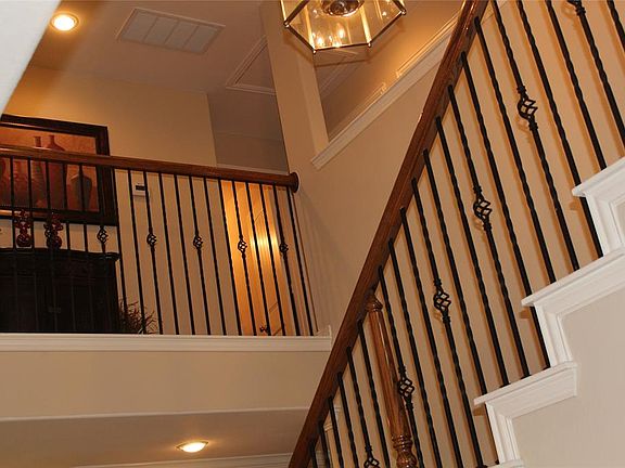 5th image of 1918 Hidden Cypress Ln