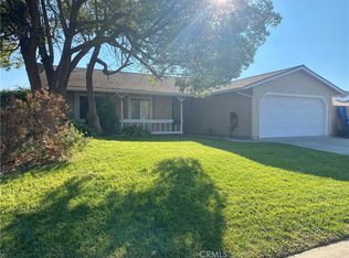 2395 Fir Ave, Merced, CA 95348