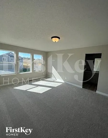 10190 Luneth Dr — Photo 5