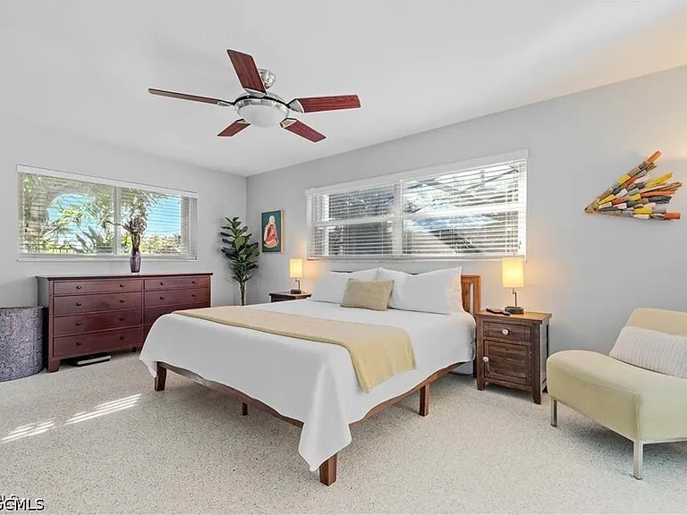 1710 Cornwallis Pkwy — Photo 19