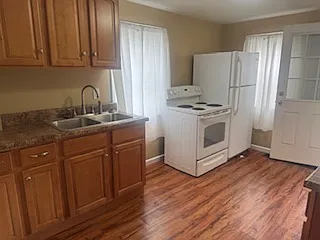212 S Oxford Ave — Photo 6