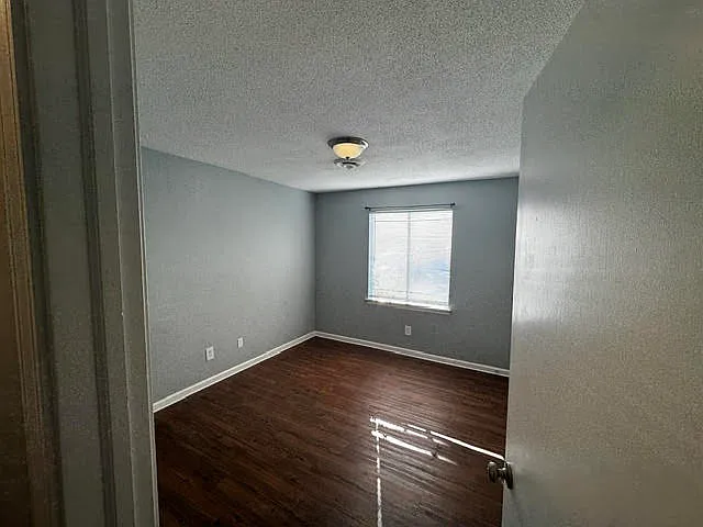 329 W Main St #1 — Photo 11