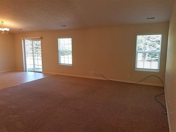 2nd image of 314 Leatherwood Way