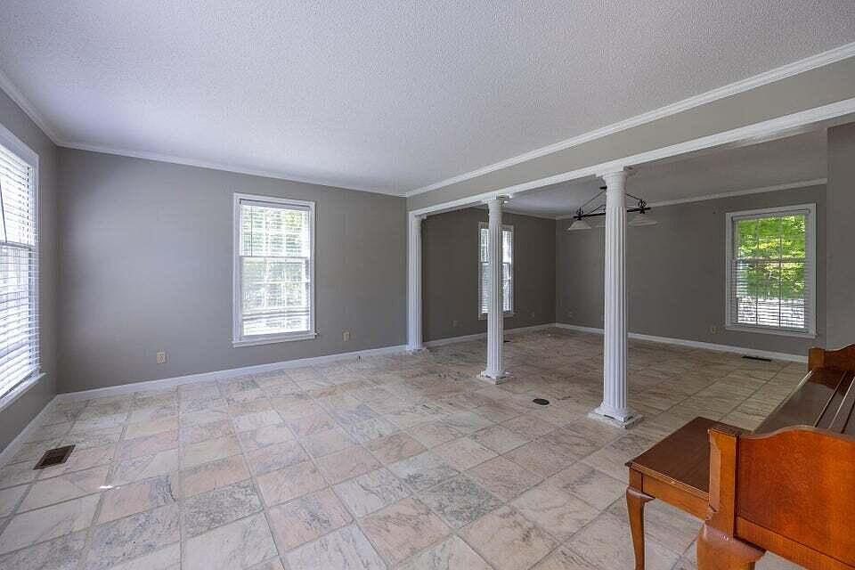 124 County Road 620, Etowah, TN 37331 MLS 1378924 Zillow