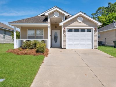 4251 Weatherby Ct, Tallahassee, FL, 32305
