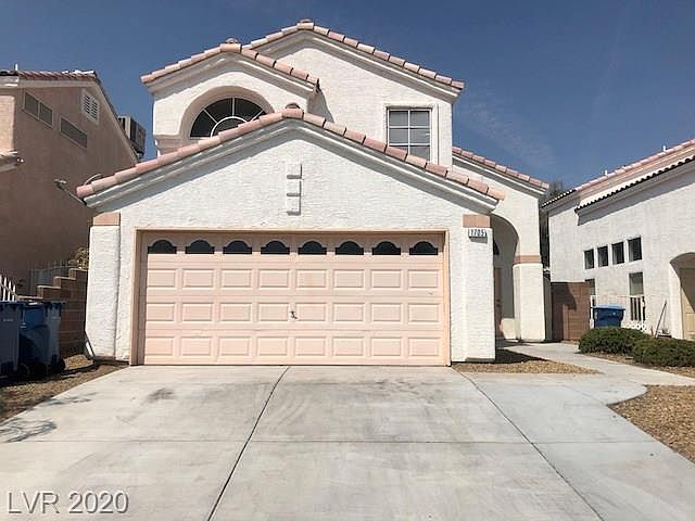 1st image of 1705 Sierra Valley Way