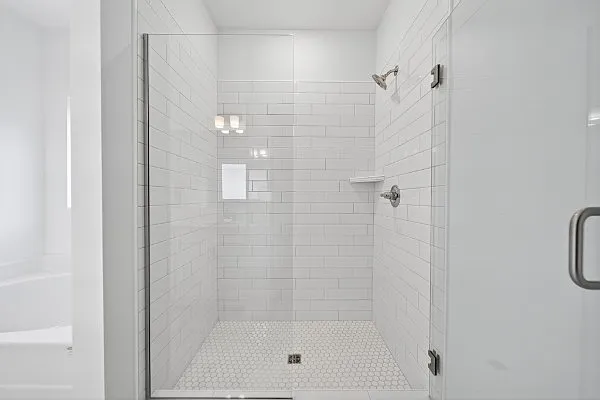 124 Limbury Ct — Photo 26