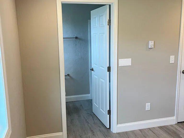 Salem Run Apartments - Phase 1 — Photo 30
