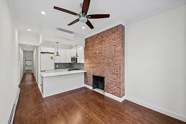 Rented by Douglas Elliman | media 3