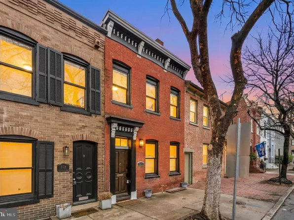 1011 Duke St, Alexandria, VA 22314