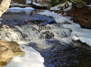 0 Old County Rd, Searsport, ME 04974