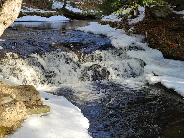 00 old county Road, Searsport, ME 04974