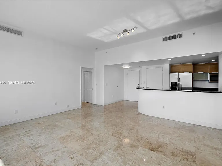 1881 79th Street Cswy #1-2106 — Photo 9