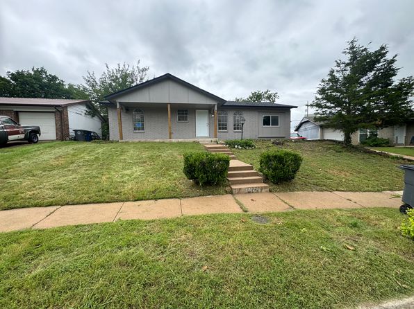 18521 E Admiral Blvd