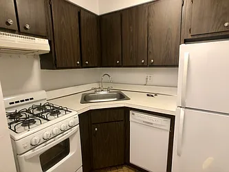 Rented by Irving Properties of New York, LLC