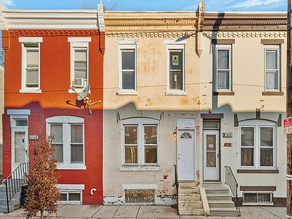 4th image of 4931 Hoopes St