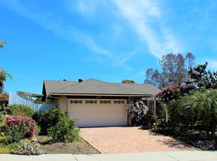 3570 Evening Canyon Rd, Oceanside, CA 92056