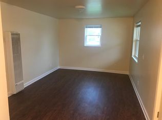 1770 Hamilton Ave, Columbus, OH 43211