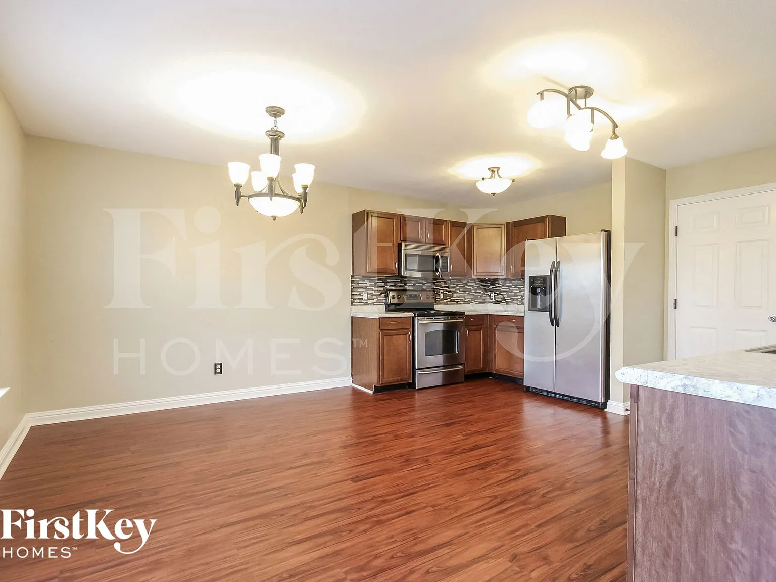 3 bed, 3.0 bath, 1792 sqft, $1,880 — Photo 4