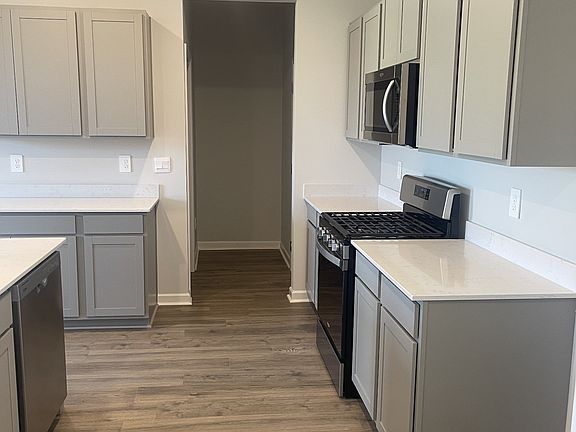 4th image of 5425 Timberwalk Ln Lot 118