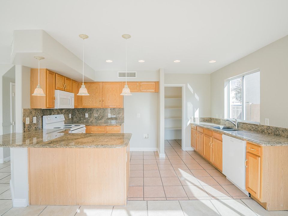 1st image of 6989 W Midway Ave