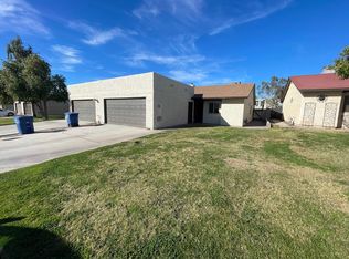 1462 W 12th Ln, Yuma, AZ 85364